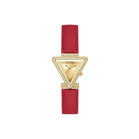 Guess GUGW0504L2 Kadın Kol Saati