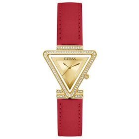 Guess GUGW0504L2 Kadın Kol Saati