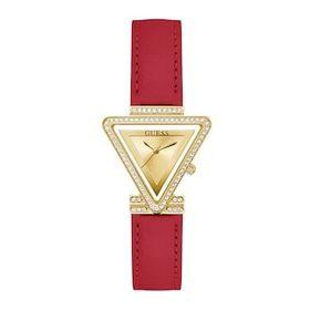 Guess GUGW0504L2 Kadın Kol Saati