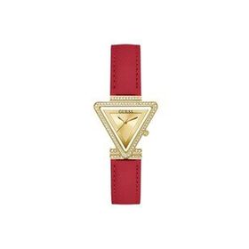 Guess GUGW0504L2 Kadın Kol Saati