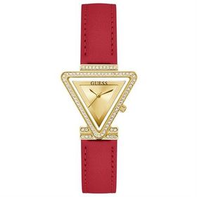 Guess GUGW0504L2 Kadın Kol Saati