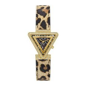 Guess GUGW0504L3 Kadın Kol Saati