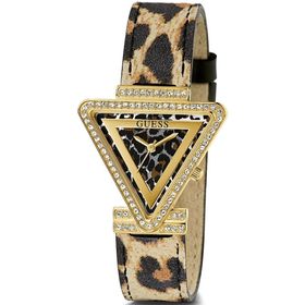 Guess GUGW0504L3 Kadın Kol Saati
