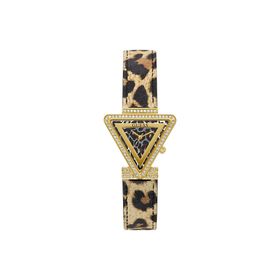 Guess GUGW0504L3 Kadın Kol Saati