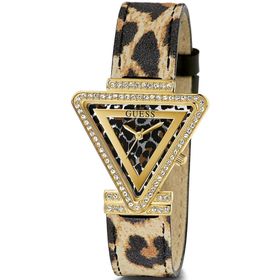 Guess GUGW0504L3 Kadın Kol Saati