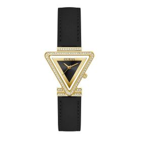 Guess GUGW0504L5 Kadın Kol Saati