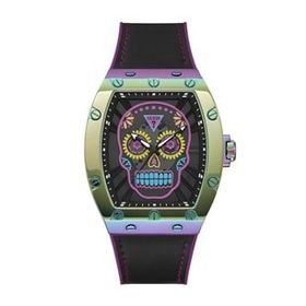Guess GUGW0506G2 Erkek Kol Saati