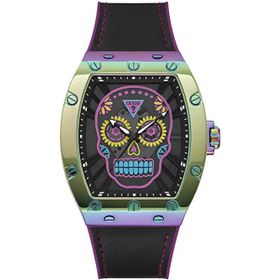 Guess GUGW0506G2 Erkek Kol Saati
