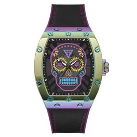 Guess GUGW0506G2 Erkek Kol Saati