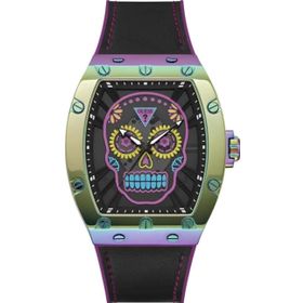 Guess GUGW0506G2 Erkek Kol Saati