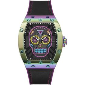 Guess GUGW0506G2 Erkek Kol Saati