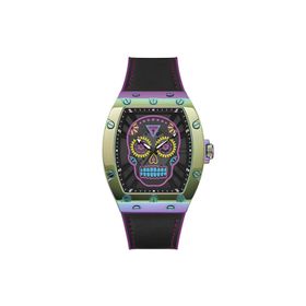 Guess GUGW0506G2 Erkek Kol Saati
