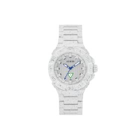 Guess GUGW0507G2 Erkek Kol Saati