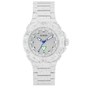 Guess GUGW0507G2 Erkek Kol Saati