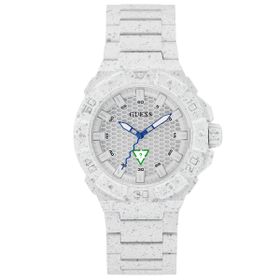 Guess GUGW0507G2 Erkek Kol Saati