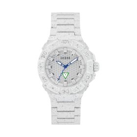 Guess GUGW0507G2 Erkek Kol Saati