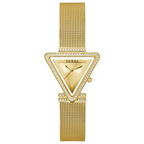 Guess GUGW0508L2 Kadın Kol Saati