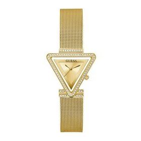 Guess GUGW0508L2 Kadın Kol Saati