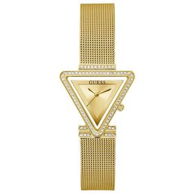 Guess GUGW0508L2 Kadın Kol Saati