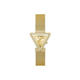 Guess GUGW0508L2 Kadın Kol Saati