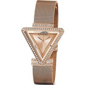 Guess GUGW0508L3 Kadın Kol Saati