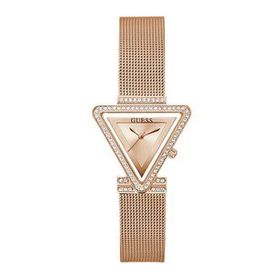 Guess GUGW0508L3 Kadın Kol Saati