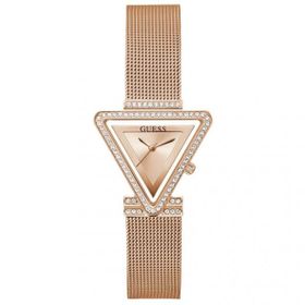 Guess GUGW0508L3 Kadın Kol Saati