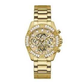 Guess GUGW0510L2 Kadın Kol Saati
