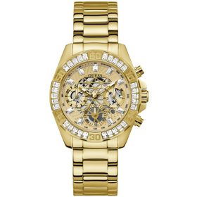 Guess GUGW0510L2 Kadın Kol Saati