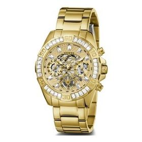 Guess GUGW0510L2 Kadın Kol Saati