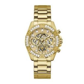 Guess GUGW0510L2 Kadın Kol Saati