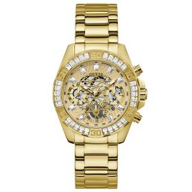 Guess GUGW0510L2 Kadın Kol Saati