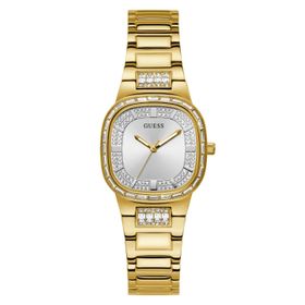 Guess GUGW0511L2 Kadın Kol Saati