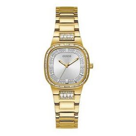 Guess GUGW0511L2 Kadın Kol Saati