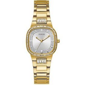 Guess GUGW0511L2 Kadın Kol Saati