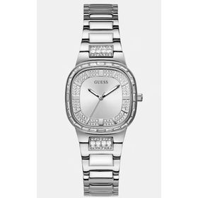 Guess GUGW0512L1 Kadın Kol Saati
