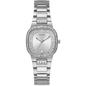 Guess GUGW0512L1 Kadın Kol Saati