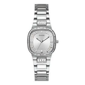 Guess GUGW0512L1 Kadın Kol Saati
