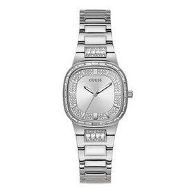 Guess GUGW0512L1 Kadın Kol Saati