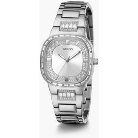 Guess GUGW0512L1 Kadın Kol Saati