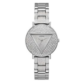 Guess GUGW0512L1 Kadın Kol Saati