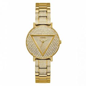 Guess GUGW0512L2 Kadın Kol Saati