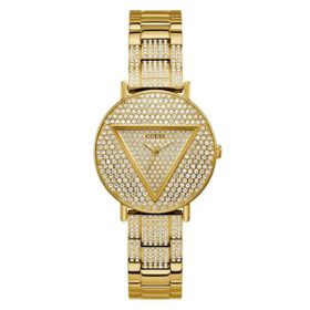 Guess GUGW0512L2 Kadın Kol Saati