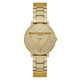 Guess GUGW0512L2 Kadın Kol Saati