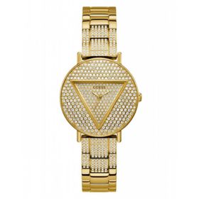 Guess GUGW0512L2 Kadın Kol Saati