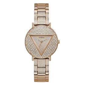 Guess GUGW0512l3 Kadın Kol Saati