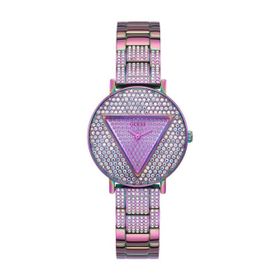Guess GUGW0512l4 Kadın Kol Saati