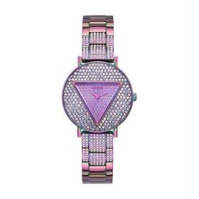 Guess GUGW0512l4 Kadın Kol Saati