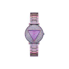 Guess GUGW0512l4 Kadın Kol Saati