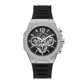 Guess GUGW0518G1 Erkek Kol Saati